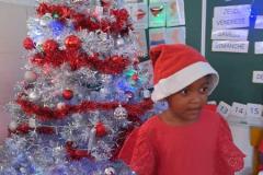 WhatsApp-Image-2025-12-16-at-13.37.26