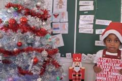 WhatsApp-Image-2025-12-16-at-13.37.27-1