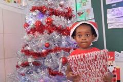 WhatsApp-Image-2025-12-16-at-13.37.27