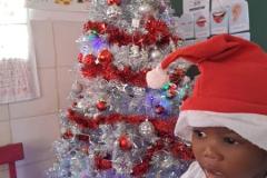 WhatsApp-Image-2025-12-16-at-13.37.28