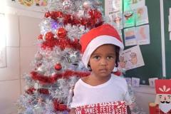 WhatsApp-Image-2025-12-16-at-13.37.29-1