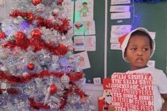 WhatsApp-Image-2025-12-16-at-13.37.29