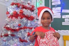 WhatsApp-Image-2025-12-16-at-13.37.30-1