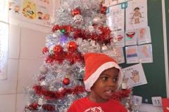 WhatsApp-Image-2025-12-16-at-13.37.30