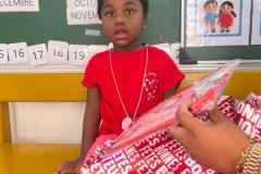 WhatsApp-Image-2025-12-16-at-13.37.31-1