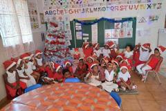 WhatsApp-Image-2025-12-16-at-13.37.31