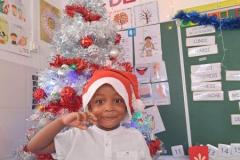 WhatsApp-Image-2025-12-16-at-13.37.32-1