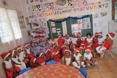 WhatsApp-Image-2025-12-16-at-13.37.32