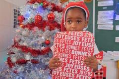 WhatsApp-Image-2025-12-16-at-13.37.33-1