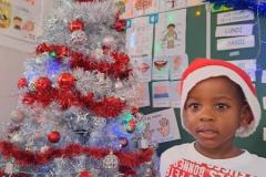 WhatsApp-Image-2025-12-16-at-13.37.33