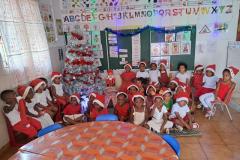 WhatsApp-Image-2025-12-16-at-13.37.34-1