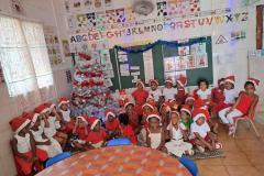 WhatsApp-Image-2025-12-16-at-13.37.34-2