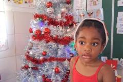 WhatsApp-Image-2025-12-16-at-13.37.34