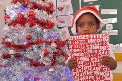 WhatsApp-Image-2025-12-16-at-13.37.35-1