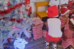 WhatsApp-Image-2025-12-16-at-13.37.35