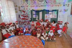 WhatsApp-Image-2025-12-16-at-13.37.36-1