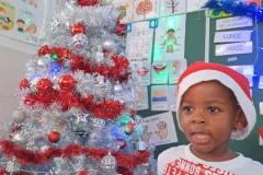 WhatsApp-Image-2025-12-16-at-13.37.36