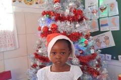 WhatsApp-Image-2025-12-16-at-13.37.37