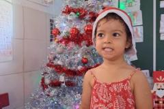 WhatsApp-Image-2025-12-16-at-13.37.39