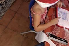 WhatsApp-Image-2025-12-16-at-13.37.40