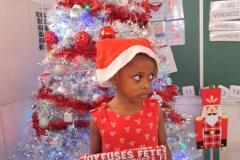 WhatsApp-Image-2025-12-16-at-13.37.41-1