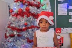 WhatsApp-Image-2025-12-16-at-13.37.41