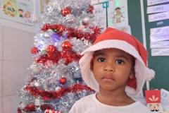 WhatsApp-Image-2025-12-16-at-13.37.42