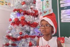 WhatsApp-Image-2025-12-16-at-13.37.43