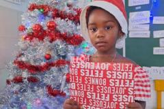 WhatsApp-Image-2025-12-16-at-13.37.44-1