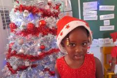 WhatsApp-Image-2025-12-16-at-13.37.44