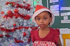 WhatsApp-Image-2025-12-16-at-13.37.45