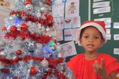 WhatsApp-Image-2025-12-16-at-13.37.46-1