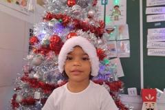 WhatsApp-Image-2025-12-16-at-13.37.46