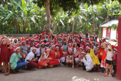 IMG-20181210-WA0018