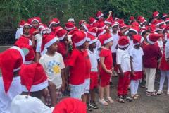 WhatsApp-Image-2025-12-12-at-11.40.02