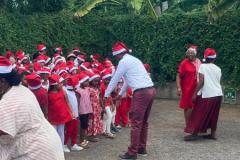 WhatsApp-Image-2025-12-12-at-11.58.53