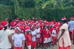 WhatsApp-Image-2025-12-12-at-11.58.54