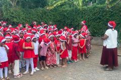 WhatsApp-Image-2025-12-12-at-11.59.17-1