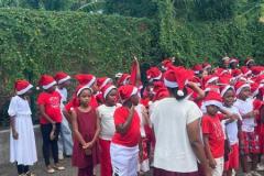 WhatsApp-Image-2025-12-12-at-11.59.17