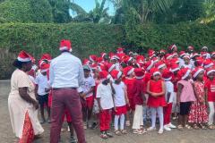 WhatsApp-Image-2025-12-12-at-11.59.18-1