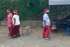 WhatsApp-Image-2025-12-12-at-11.59.18