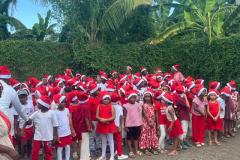 WhatsApp-Image-2025-12-12-at-11.59.19-2