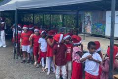 WhatsApp-Image-2025-12-12-at-11.59.19