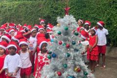 WhatsApp-Image-2025-12-12-at-11.59.20