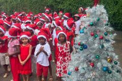 WhatsApp-Image-2025-12-12-at-11.59.21-1