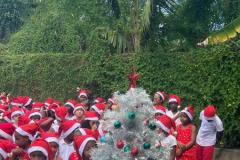 WhatsApp-Image-2025-12-12-at-11.59.21