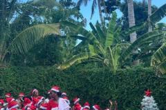 WhatsApp-Image-2025-12-12-at-11.59.22-1