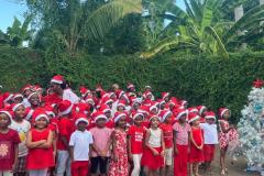 WhatsApp-Image-2025-12-12-at-11.59.22