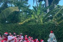 WhatsApp-Image-2025-12-12-at-11.59.23-1