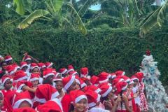 WhatsApp-Image-2025-12-12-at-11.59.23-2